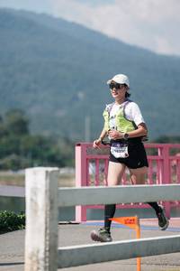 BIB: 
                            <button type="button" onclick="openModal(27588355)" class="btn btn-primary btn-sm float-right btn-popup" data-toggle="modal" data-target=".modal-high-quality">
                        <i class="fas fa-shopping-cart"></i> Add to Cart
                    </button>
                                            <button type="button" onclick="isThisMe(27588355, true)" class="btn btn-success btn-sm float-right btn-popup btn-isme hidden" data-toggle="tooltip" data-placement="bottom" title="นี่คือรูปของคุณใช่ไหม คลิกที่นี่เพื่อเอาเข้าอัลบั้ม">
                        <i class="fas fa-plus"></i> Add to album
                    </button>
                    <button type="button" onclick="isThisMe(27588355, false)" class="btn btn-warning btn-sm float-right btn-popup btn-isnotme hidden">
                        <i class="fas fa-ban"></i> Remove from album
                    </button>